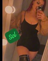 657998778: Chica busca chico en La Coruña