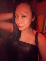 666596694: Travesti en Lérida