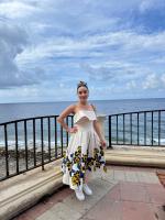 637164870: Travesti en Barcelona