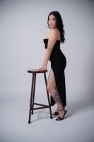 625212250: Chica busca chico en Jaén