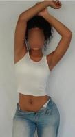 656777200: Chica busca chico en Barcelona