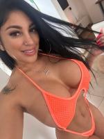 612273314: Virtual en Badajoz