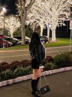 612222691: Chica busca chico en Granada