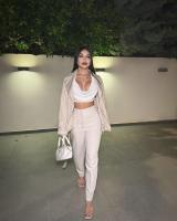 602698090: Chica busca chico en Málaga