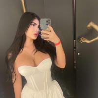 632311641: Transexual en Mallorca