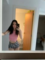 722732709: Virtual en Albacete