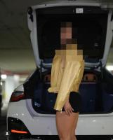 604128742: Chica busca chico en Madrid