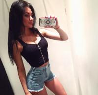 614683984: Chica busca chico en Huesca