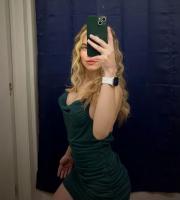 613478056: Chica busca chico en Álava