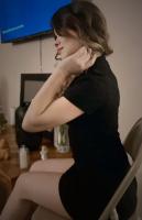 613478056: Chica busca chico en Álava