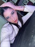 622447374: Virtual en Mallorca