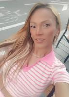 613681391: Travesti en Alicante