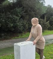 632915835: Chica busca chico en Sevilla