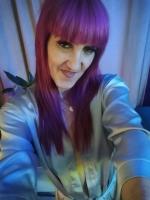 602679099: Chica busca chico en Asturias