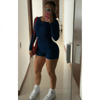 643709824: Chica busca chico en Lugo