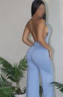 623955110: Chica busca chico en Málaga