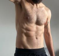 662222182: Chico busca chica en Madrid