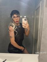 617380308: Travesti en Málaga