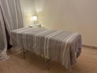 640915304: Chica busca chico en Cádiz