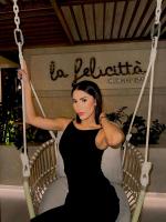 651619456: Chica busca chico en Toledo