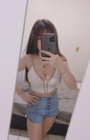 614953970: Chica busca chico en Cantabria