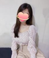 614953970: Chica busca chico en Cantabria