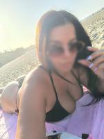 661478972: Chica busca chico en Las Palmas