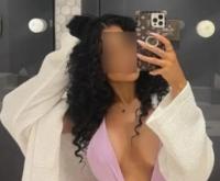 675025898: Chica busca chico en Barcelona