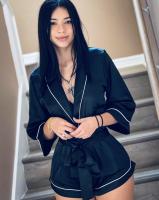 695129840: Chica busca chico en Madrid