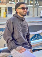 653578277: Chico busca chica en Alicante