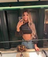 614348023: Travesti en Burgos