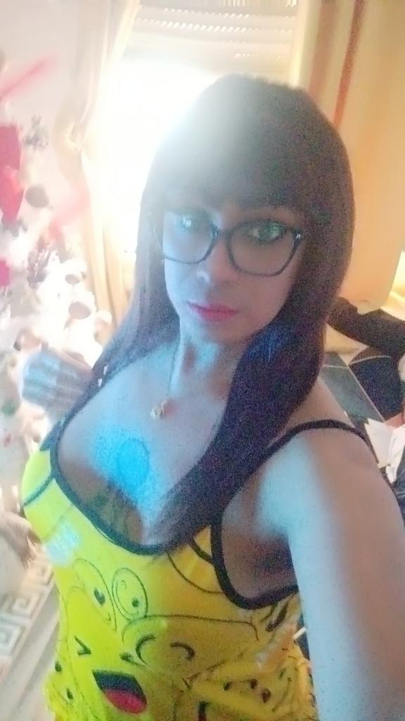 604958210: Transexual en Valladolid