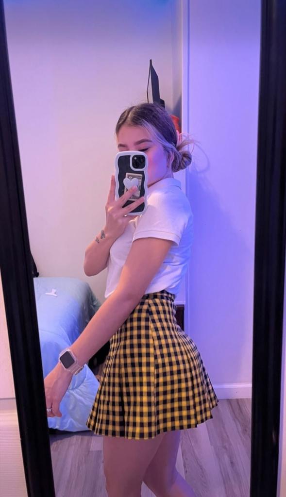 613478056: Chica busca chico en Álava