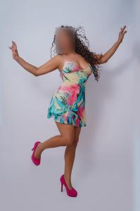 631900086: Chica busca chico en Valencia