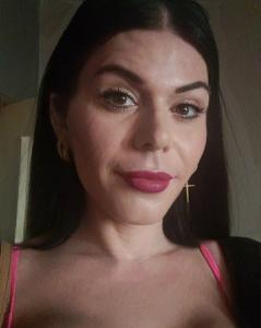 Travesti en Castellón: 