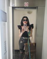 614925334: Transexual en Castellón