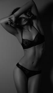 Chica busca chico en Gerona: 