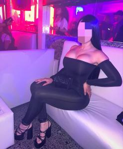 Chica busca chico en Las Palmas: 