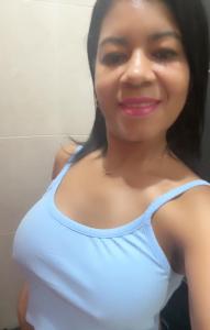 Chica busca chico en Barcelona: 