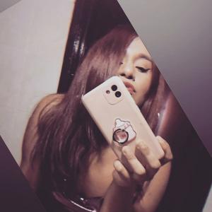 Transexual en Guipúzcoa: 