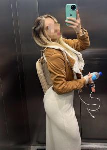 Chica busca chico en Mallorca: 