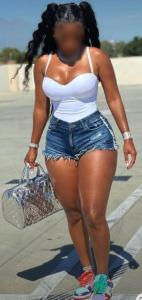 Chica busca chico en Asturias: 