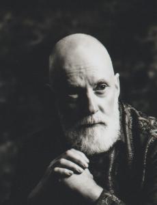 680297869: Chico busca chica en Alicante