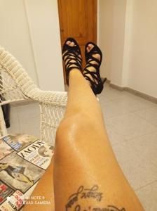 627121358: Chica busca chico en Las Palmas