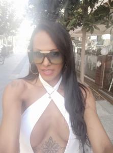 634921054: Travesti en Alicante