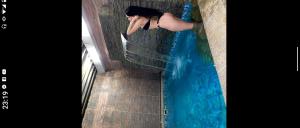 Chica busca chico en Cádiz: 