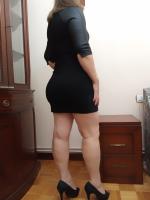 602414911: Chica busca chico en Asturias