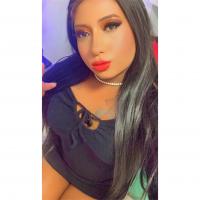 602658916: Transexual en Murcia