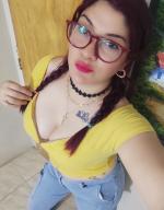 600035725: Virtual en Barcelona