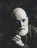 680297869: Chico busca chica en Alicante